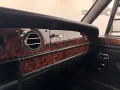 Rolls-Royce Silver Spur
