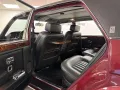 Rolls-Royce Silver Spur