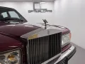 Rolls-Royce Silver Spur