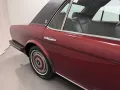 Rolls-Royce Silver Spur