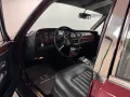 Rolls-Royce Silver Spur