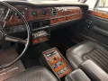 Rolls-Royce Silver Spur