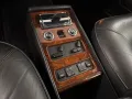 Rolls-Royce Silver Spur