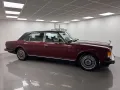 Rolls-Royce Silver Spur