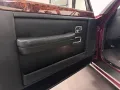 Rolls-Royce Silver Spur