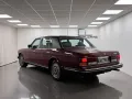 Rolls-Royce Silver Spur