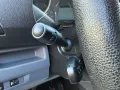 Opel Vivaro C 2.0 CDTI Cargo Kasten Lang L3 Edition