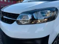 Opel Vivaro C 2.0 CDTI Cargo Kasten Lang L3 Edition