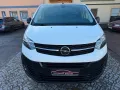 Opel Vivaro C 2.0 CDTI Cargo Kasten Lang L3 Edition