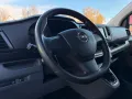 Opel Vivaro C 2.0 CDTI Cargo Kasten Lang L3 Edition