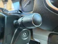 Opel Vivaro C 2.0 CDTI Cargo Kasten Lang L3 Edition
