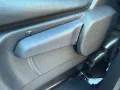 Opel Vivaro C 2.0 CDTI Cargo Kasten Lang L3 Edition