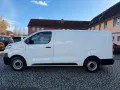 Opel Vivaro C 2.0 CDTI Cargo Kasten Lang L3 Edition