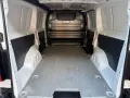 Opel Vivaro C 2.0 CDTI Cargo Kasten Lang L3 Edition