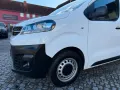 Opel Vivaro C 2.0 CDTI Cargo Kasten Lang L3 Edition