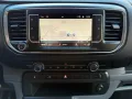 Opel Vivaro C 2.0 CDTI Cargo Kasten Lang L3 Edition
