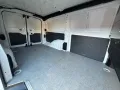 Opel Vivaro C 2.0 CDTI Cargo Kasten Lang L3 Edition