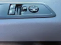 Opel Vivaro C 2.0 CDTI Cargo Kasten Lang L3 Edition