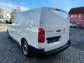 Opel Vivaro C 2.0 CDTI Cargo Kasten Lang L3 Edition