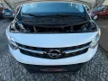 Opel Vivaro C 2.0 CDTI Cargo Kasten Lang L3 Edition