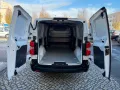 Opel Vivaro C 2.0 CDTI Cargo Kasten Lang L3 Edition