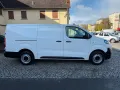 Opel Vivaro C 2.0 CDTI Cargo Kasten Lang L3 Edition