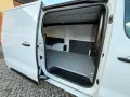 Opel Vivaro C 2.0 CDTI Cargo Kasten Lang L3 Edition