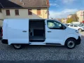 Opel Vivaro C 2.0 CDTI Cargo Kasten Lang L3 Edition