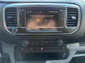 Opel Vivaro C 2.0 CDTI Cargo Kasten Lang L3 Edition
