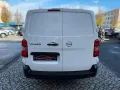 Opel Vivaro C 2.0 CDTI Cargo Kasten Lang L3 Edition