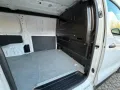 Opel Vivaro C 2.0 CDTI Cargo Kasten Lang L3 Edition