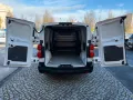 Opel Vivaro C 2.0 CDTI Cargo Kasten Lang L3 Edition