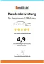 Opel Vivaro C 2.0 CDTI Cargo Kasten Lang L3 Edition