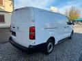 Opel Vivaro C 2.0 CDTI Cargo Kasten Lang L3 Edition