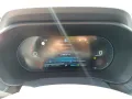 MG5 Standard Luxury *AHK*LED*NAV*ACC*360°*SoH93%