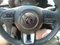 MG5 Standard Luxury *AHK*LED*NAV*ACC*360°*SoH93%