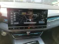MG5 Standard Luxury *AHK*LED*NAV*ACC*360°*SoH93%