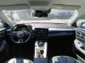 MG5 Standard Luxury *AHK*LED*NAV*ACC*360°*SoH93%