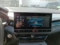 MG5 Standard Luxury *AHK*LED*NAV*ACC*360°*SoH93%