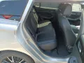 MG5 Standard Luxury *AHK*LED*NAV*ACC*360°*SoH93%