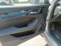 MG5 Standard Luxury *AHK*LED*NAV*ACC*360°*SoH93%