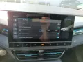 MG5 Standard Luxury *AHK*LED*NAV*ACC*360°*SoH93%