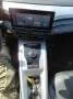 MG5 Standard Luxury *AHK*LED*NAV*ACC*360°*SoH93%