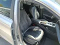 MG5 Standard Luxury *AHK*LED*NAV*ACC*360°*SoH93%