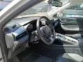 MG5 Standard Luxury *AHK*LED*NAV*ACC*360°*SoH93%