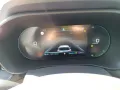 MG5 Standard Luxury *AHK*LED*NAV*ACC*360°*SoH93%