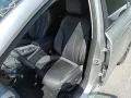 MG5 Standard Luxury *AHK*LED*NAV*ACC*360°*SoH93%