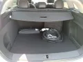 MG5 Standard Luxury *AHK*LED*NAV*ACC*360°*SoH93%