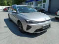 MG5 Standard Luxury *AHK*LED*NAV*ACC*360°*SoH93%