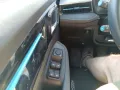 MG5 Standard Luxury *AHK*LED*NAV*ACC*360°*SoH93%